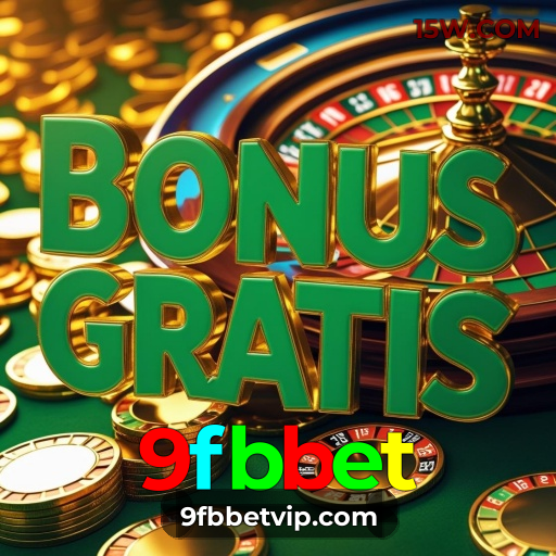 Estatísticas 9fbbet 2025–2026 - 120 mil jogadores ativos, R$72.5M pagos, RTP 96.52%