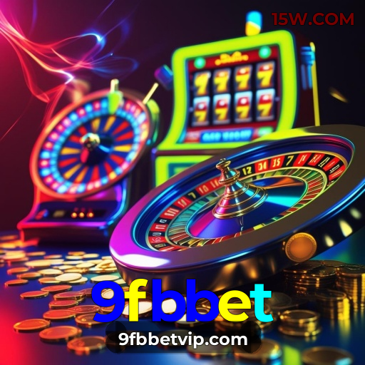 9fbbet suporte 24/7 português Brasil - 47 atendentes brasileiros chat ao vivo