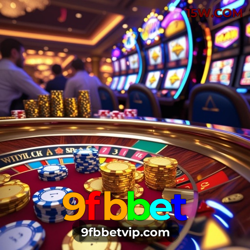 Catálogo 9fbbet 3.100+ jogos - Pragmatic Play, Evolution, NetEnt