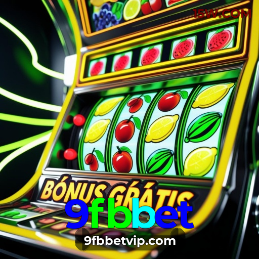 Grandes vencedores 9fbbet de São Paulo, Rio de Janeiro, Belo Horizonte - Saques PIX confirmados