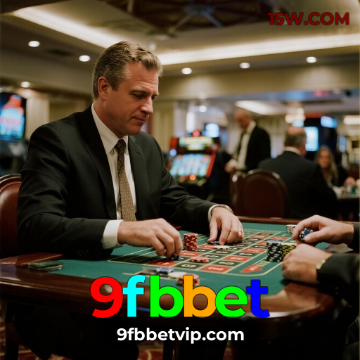 FAQ 9fbbet Brasil - Perguntas frequentes sobre bônus, PIX, RTP, APP mobile e VIP