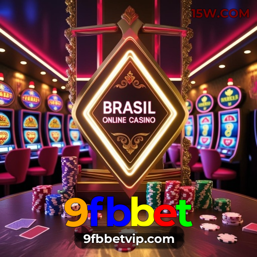 Grandes vencedores 9fbbet de São Paulo, Rio de Janeiro, Belo Horizonte - Saques PIX confirmados