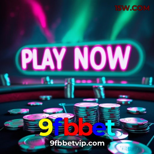 Tabela RTP dos jogos de cassino da 9fbbet