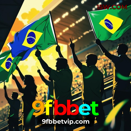 Catálogo 9fbbet 3.100+ jogos - Pragmatic Play, Evolution, NetEnt