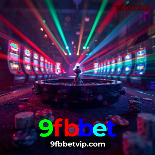 Não Jogue na 9fbbet Sem Antes Ativar Seu Status VIP de 2026