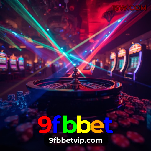 Loterias online disponíveis na 9fbbet