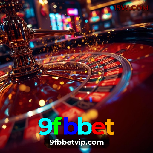 Baixar App 9fbbet | Cassino Online Rápido e Seguro