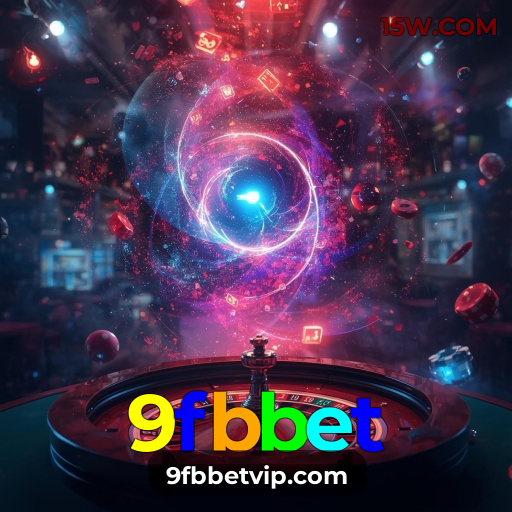 9fbbet segurança SSL 256-bit - Licença Curaçao, eCOGRA, GLI certificado