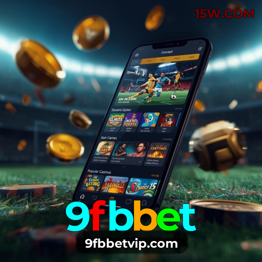 FAQ 9fbbet Brasil - Perguntas frequentes sobre bônus, PIX, RTP, APP mobile e VIP