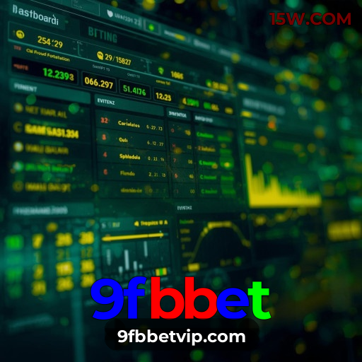 Estatísticas 9fbbet 2025–2026 - 120 mil jogadores ativos, R$72.5M pagos, RTP 96.52%