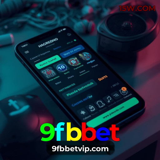 Vantagens exclusivas 9fbbet para jogadores brasileiros - São Paulo, Rio, BH