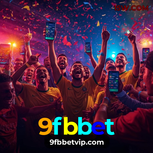9fbbet PIX instantâneo Brasil - Depósito e saque em minutos 24/7