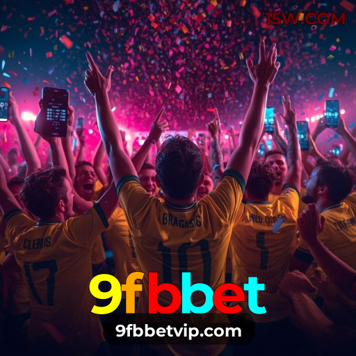9fbbet segurança SSL 256-bit - Licença Curaçao, eCOGRA, GLI certificado