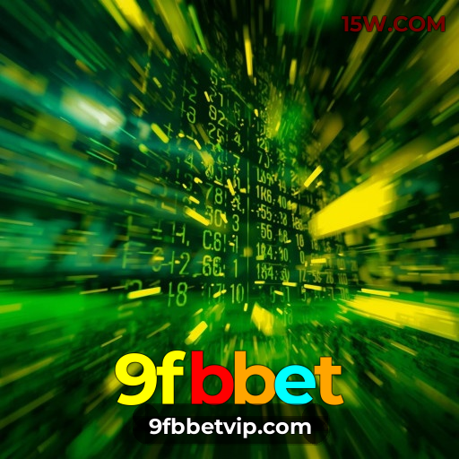 Requisitos do APK da 9fbbet para Android
