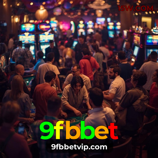 9fbbet PIX instantâneo Brasil - Depósito e saque em minutos 24/7