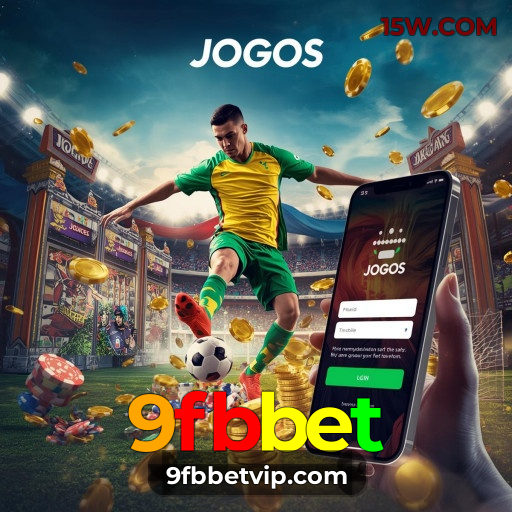 9fbbet suporte 24/7 português Brasil - 47 atendentes brasileiros chat ao vivo