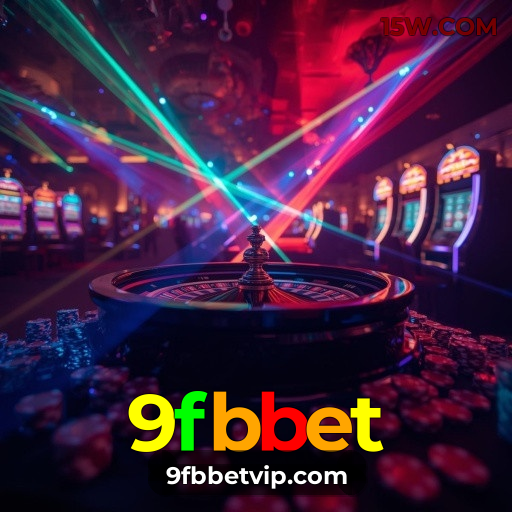 9fbbet bônus R$5.000 + 500 giros - Rollover 35x, prazo 30 dias, 38% taxa conversão
