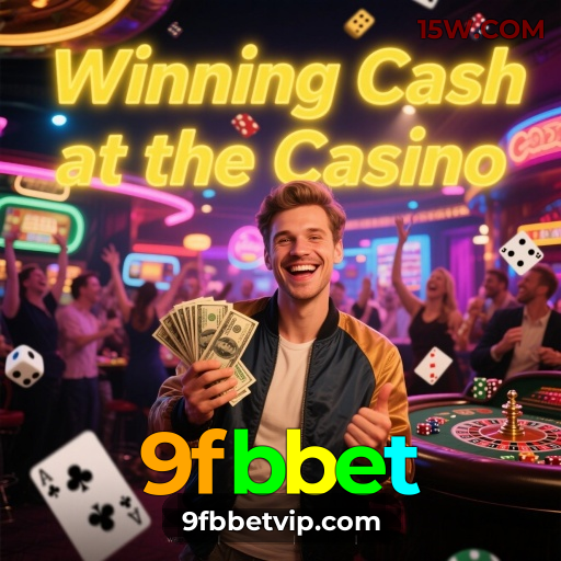 9fbbet Slots | Jogos de Cassino com Interface em Português BR