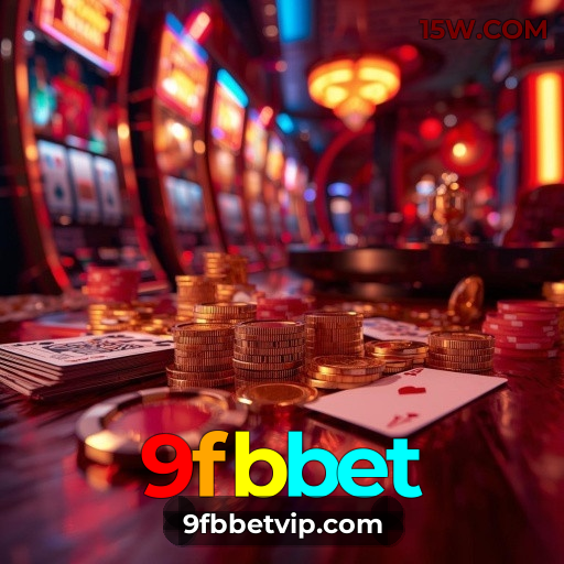 Vantagens exclusivas 9fbbet para jogadores brasileiros - São Paulo, Rio, BH