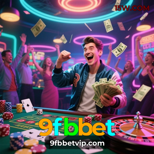 9fbbet bônus R$5.000 + 500 giros - Rollover 35x, prazo 30 dias, 38% taxa conversão