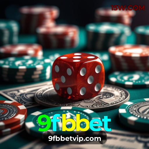 Catálogo 9fbbet 3.100+ jogos - Pragmatic Play, Evolution, NetEnt