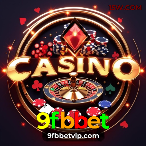Requisitos do APK da 9fbbet para Android