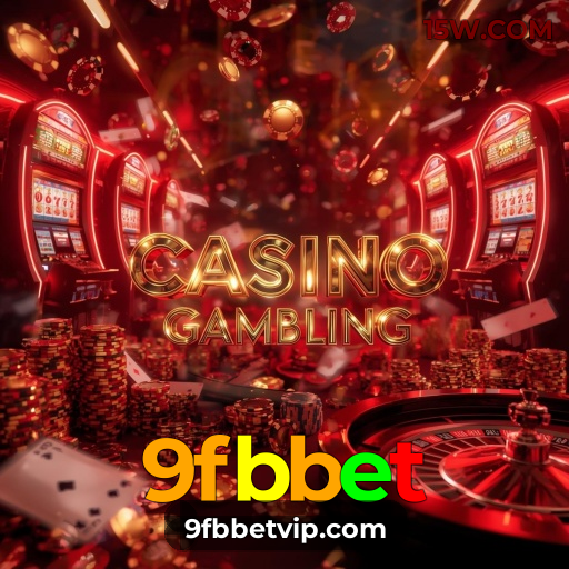 9fbbet suporte 24/7 português Brasil - 47 atendentes brasileiros chat ao vivo