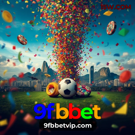 Vantagens exclusivas 9fbbet para jogadores brasileiros - São Paulo, Rio, BH
