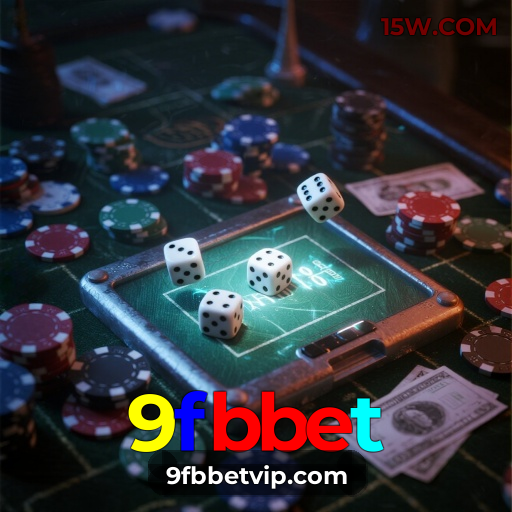 Estatísticas 9fbbet 2025–2026 - 120 mil jogadores ativos, R$72.5M pagos, RTP 96.52%