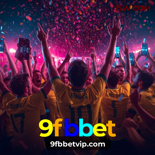 FAQ 9fbbet Brasil - Perguntas frequentes sobre bônus, PIX, RTP, APP mobile e VIP