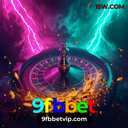 Tabela RTP dos jogos de cassino da 9fbbet