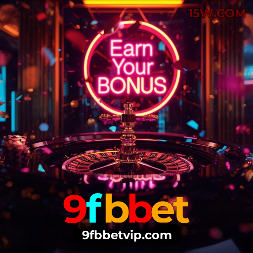 9fbbet bônus R$5.000 + 500 giros - Rollover 35x, prazo 30 dias, 38% taxa conversão