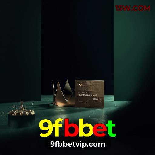 Cassino Online 9fbbet | Slots com Alta Performance