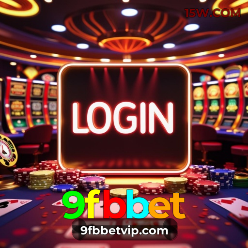 9fbbet segurança SSL 256-bit - Licença Curaçao, eCOGRA, GLI certificado