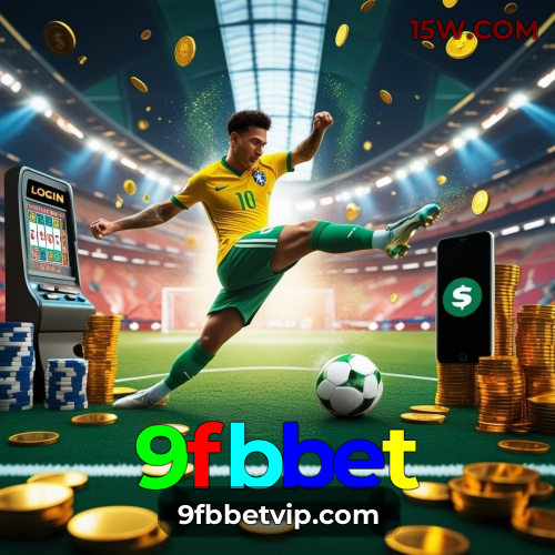 Níveis do programa VIP da 9fbbet