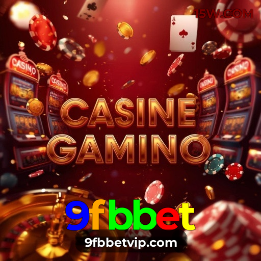 Níveis do programa VIP da 9fbbet